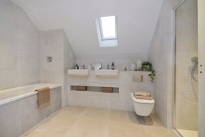 Photo 17- click for photo gallery